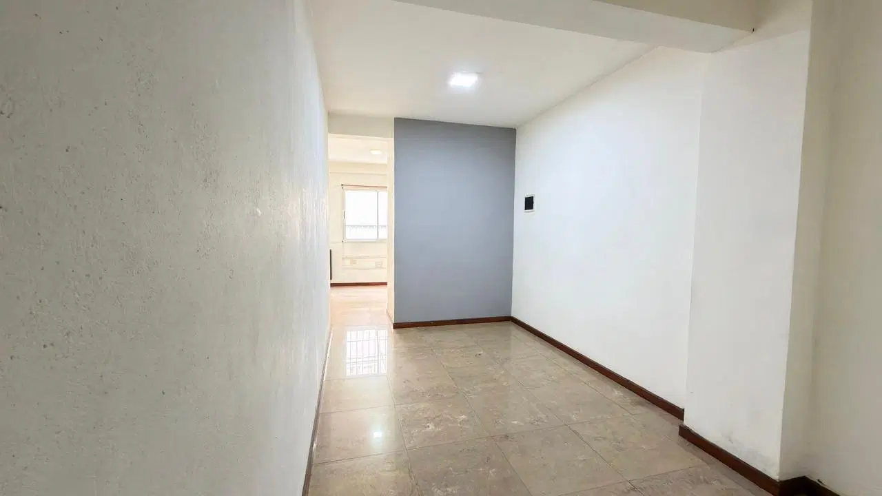 Venta Oportunidad monoambiente Piñeyro Avellaneda 2