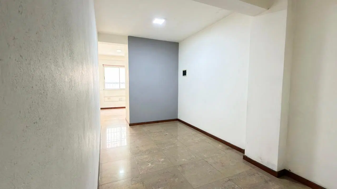 Venta Oportunidad monoambiente Piñeyro Avellaneda 3