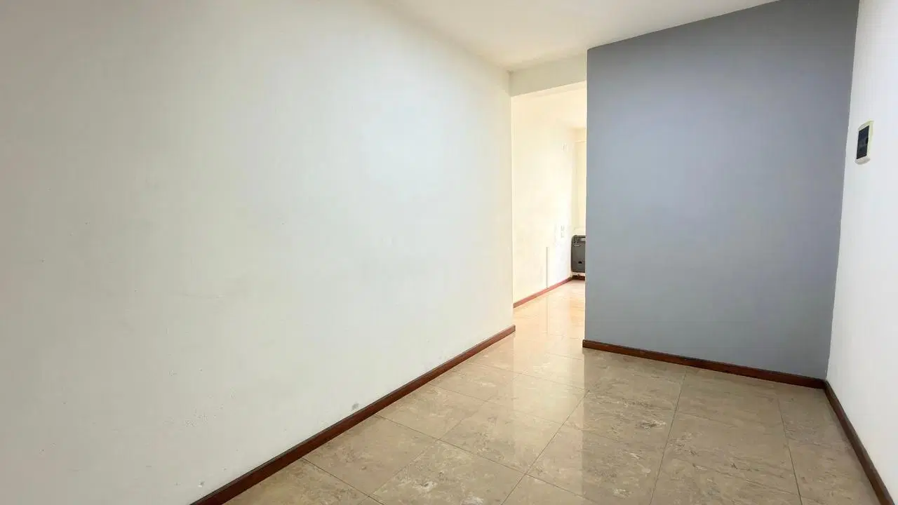 Venta Oportunidad monoambiente Piñeyro Avellaneda 1