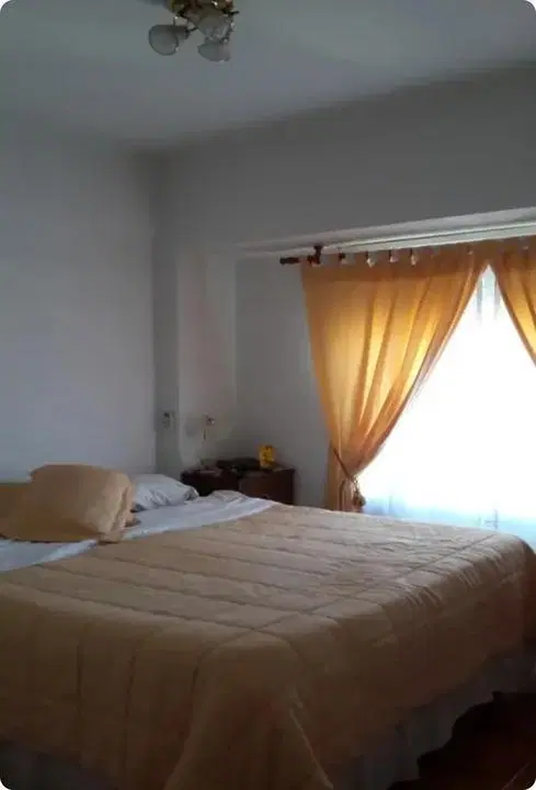 Departamento en venta 4 ambientes, San Miguel- Apto crédito 2