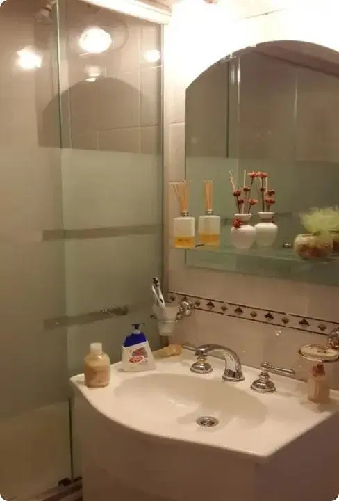 Departamento en venta 4 ambientes, San Miguel- Apto crédito 8
