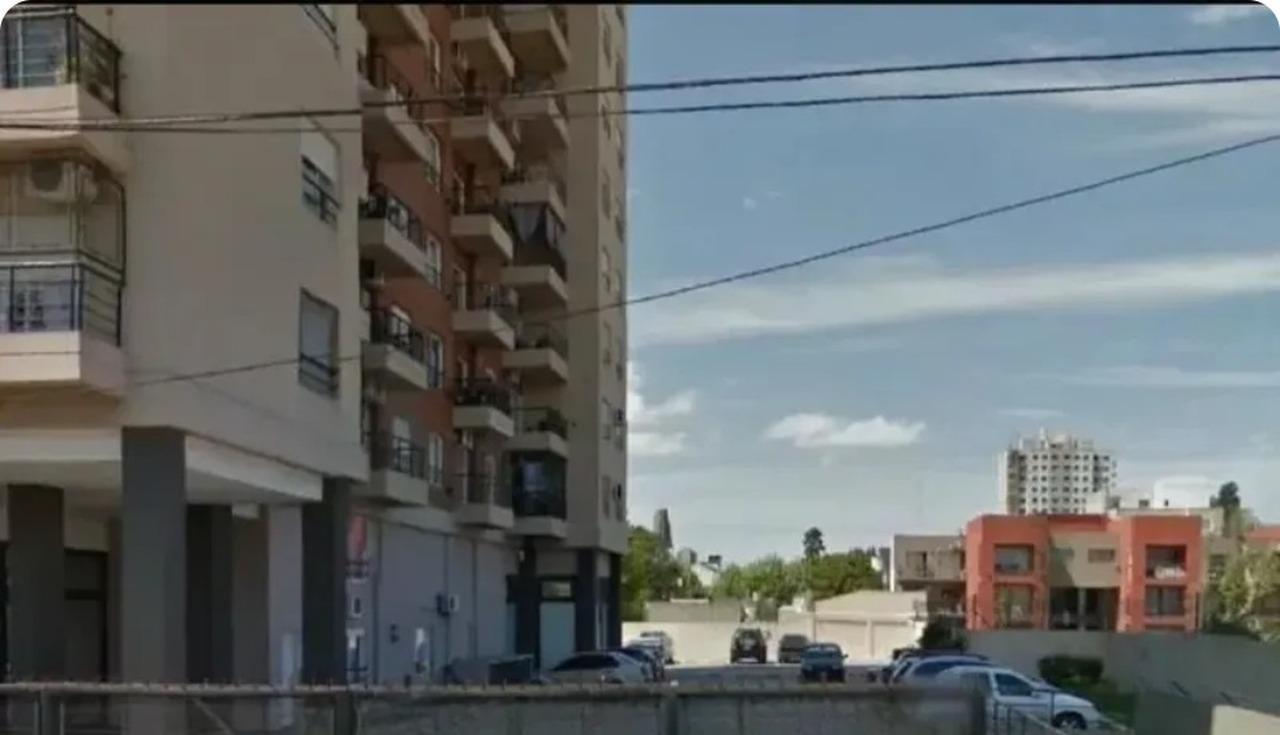 Departamento en venta 4 ambientes, San Miguel- Apto crédito