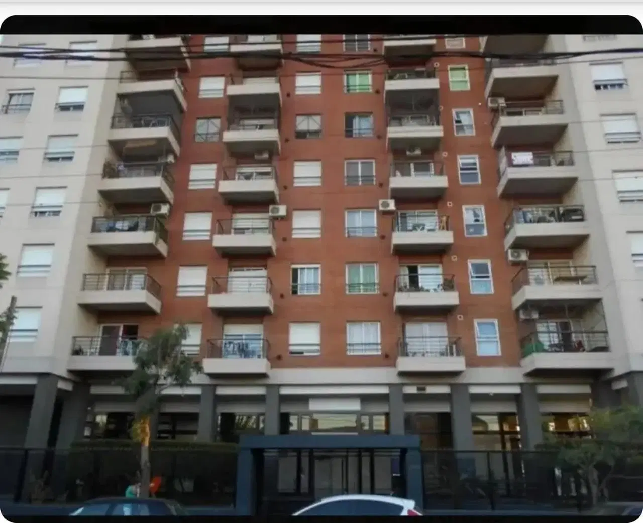 Departamento en venta 4 ambientes, San Miguel- Apto crédito 3