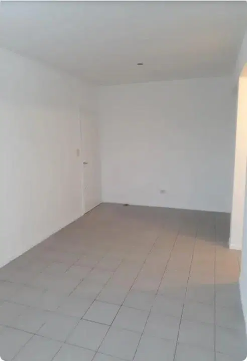 Departamento en venta 4 ambientes, San Miguel- Apto crédito 4