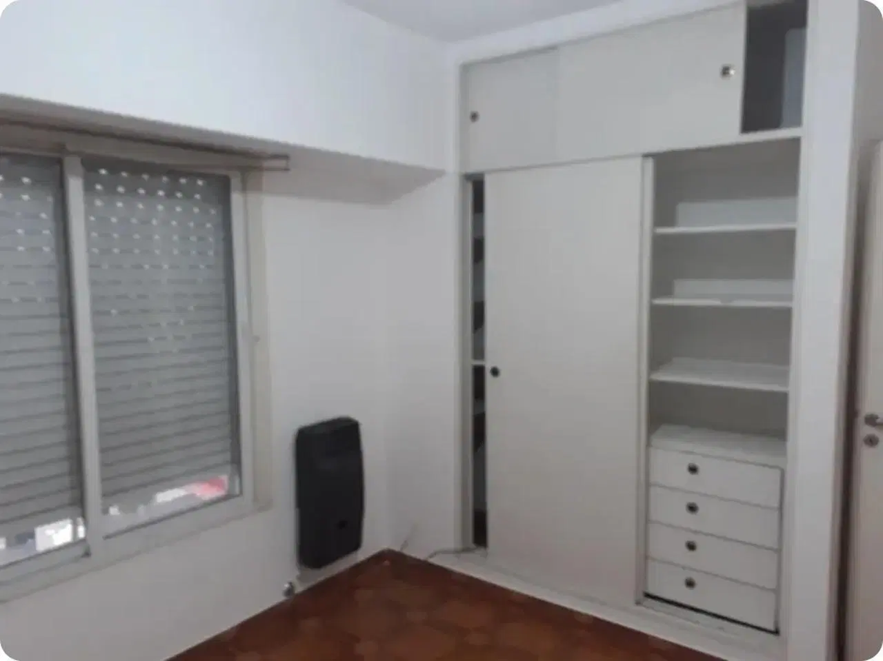 Departamento en venta 4 ambientes, San Miguel- Apto crédito 5