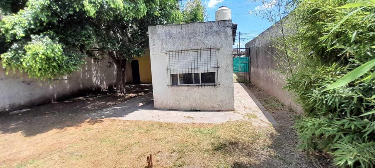 Foto de Casa en venta 3 ambientes en Los Polvorines, Bs As, imagen 2