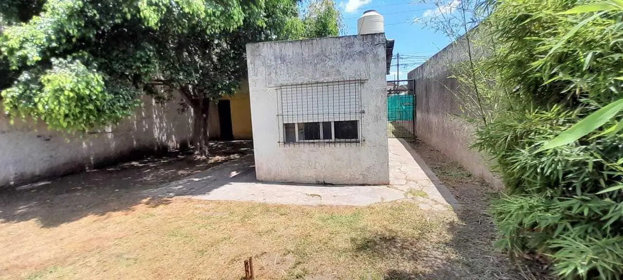 Casa en venta 3 ambientes en Los Polvorines, Bs As 2