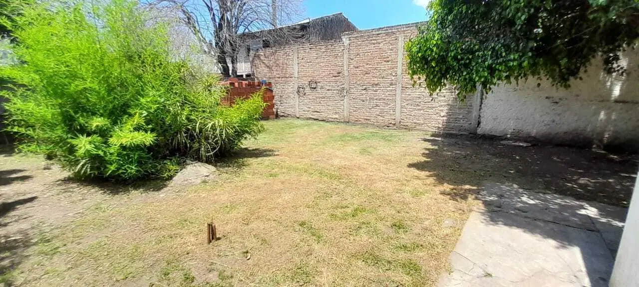 Casa en venta 3 ambientes en Los Polvorines, Bs As 5