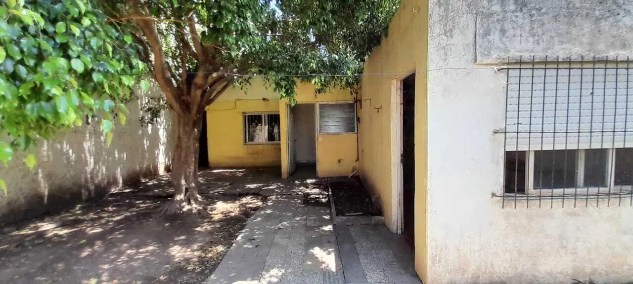 Casa en venta 3 ambientes en Los Polvorines, Bs As 5