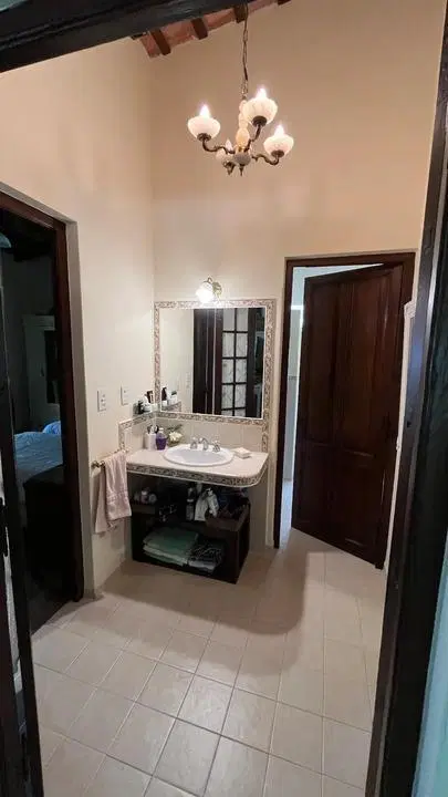 Casa en Yacanto Córdoba 2