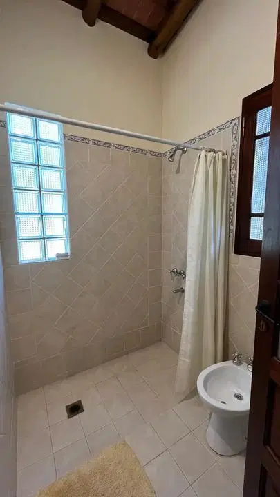 Casa en Yacanto Córdoba 3