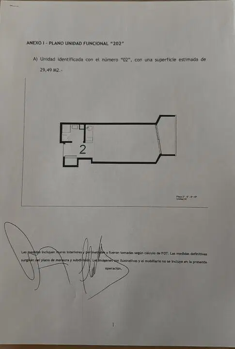 Plano 3