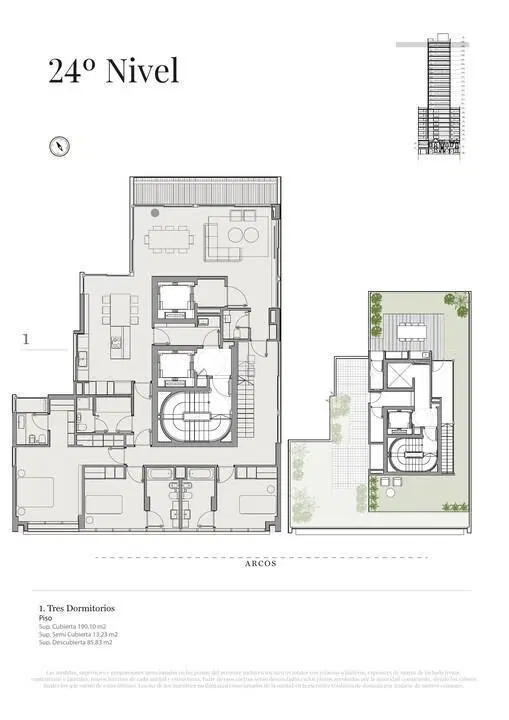Plano 8