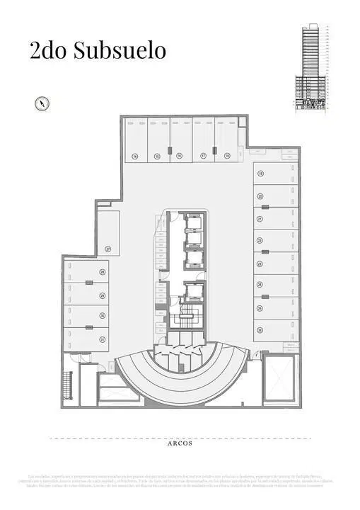 Plano 9