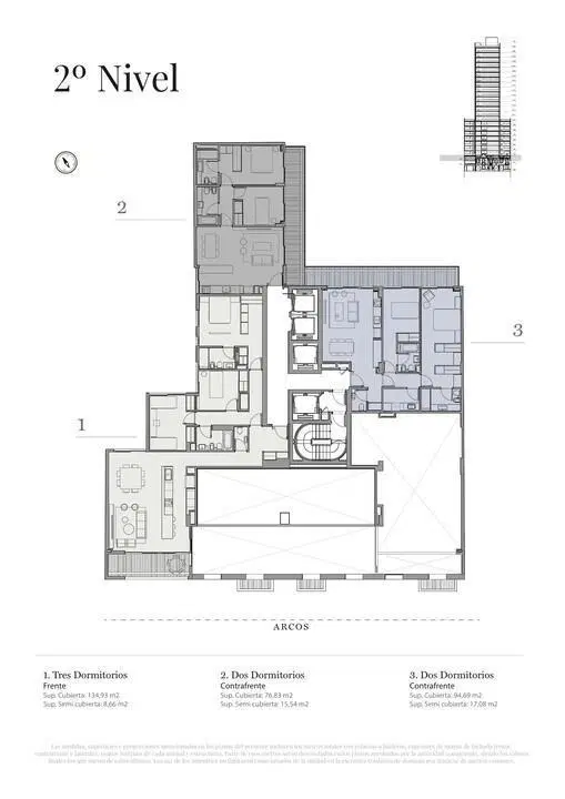 Plano 4