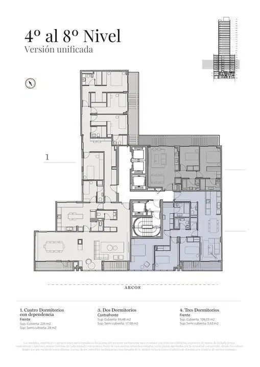 Plano 3