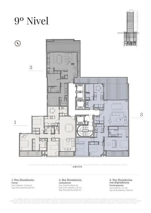 Plano 7