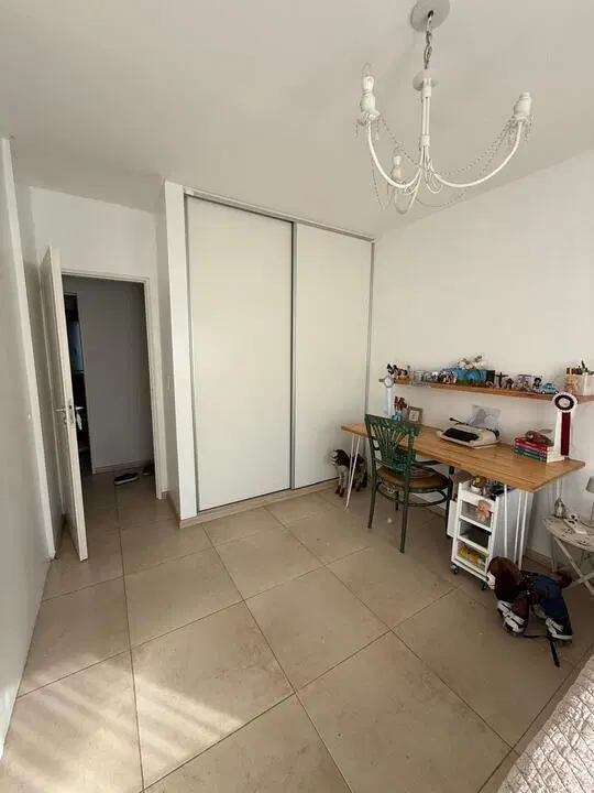 Casa en venta en El Aromo | Escobar | Apto Crédito 4