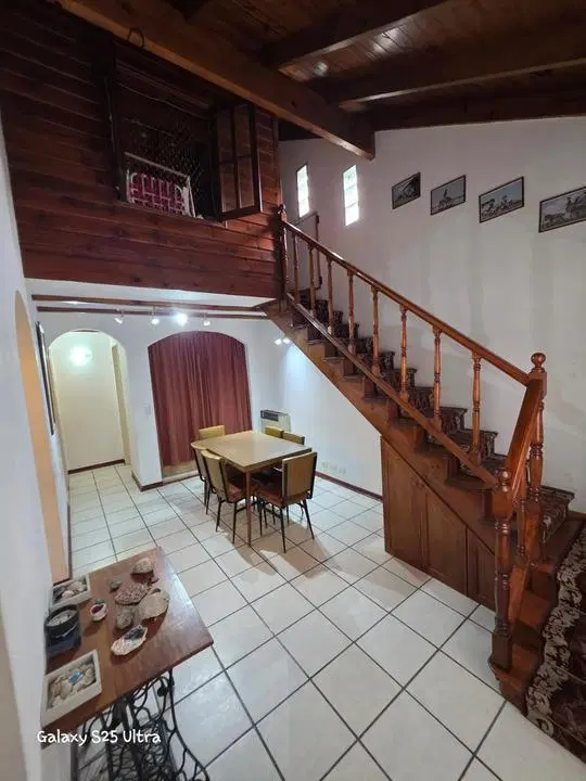 Departamento en José María Rosa 600 3