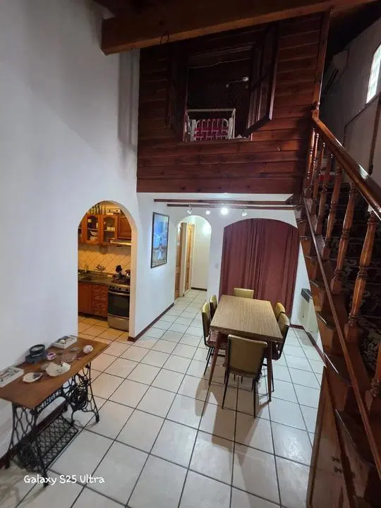 Departamento en José María Rosa 600 4
