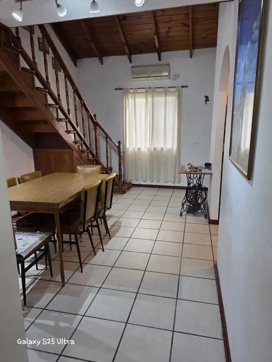 Departamento en José María Rosa 600 2
