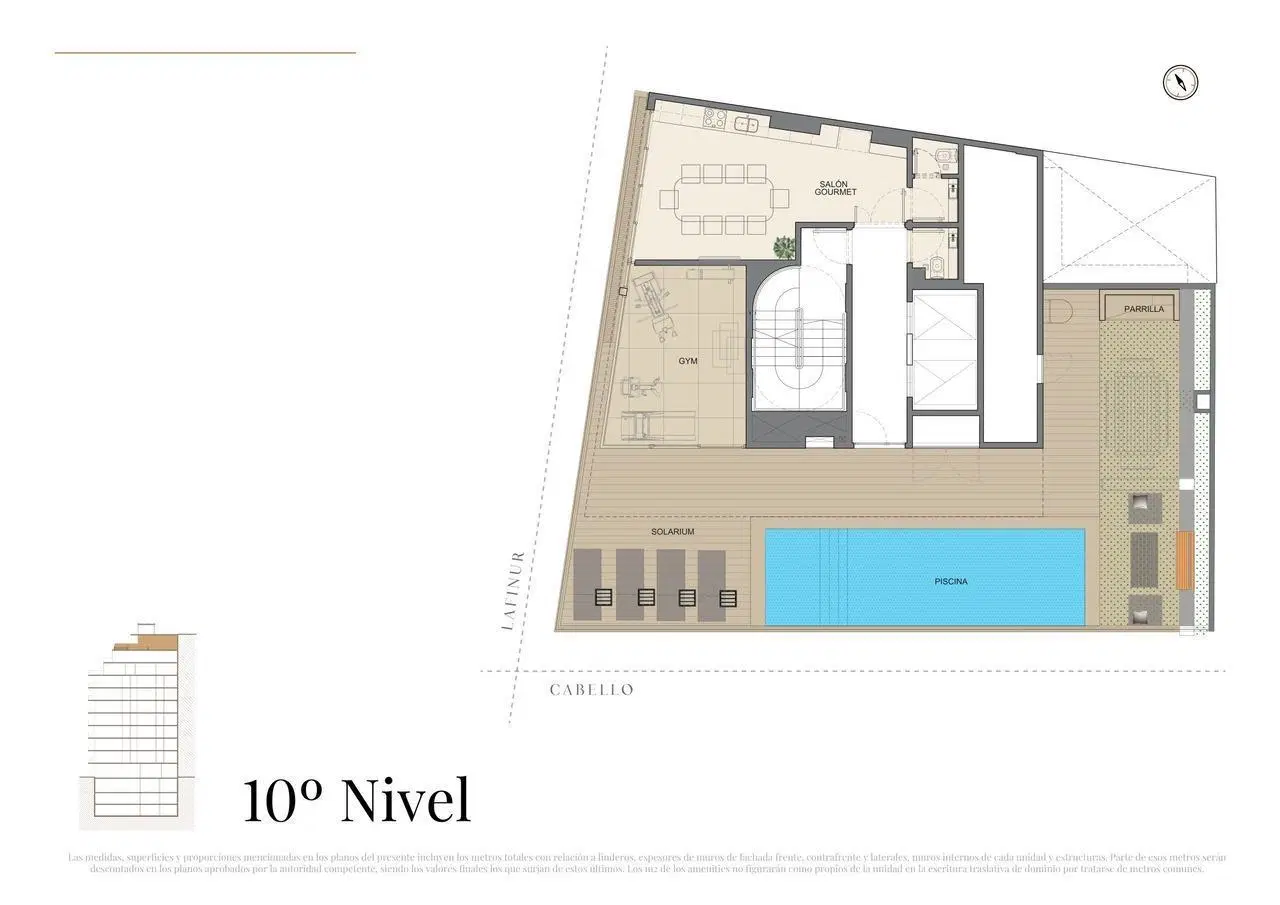 Plano 3