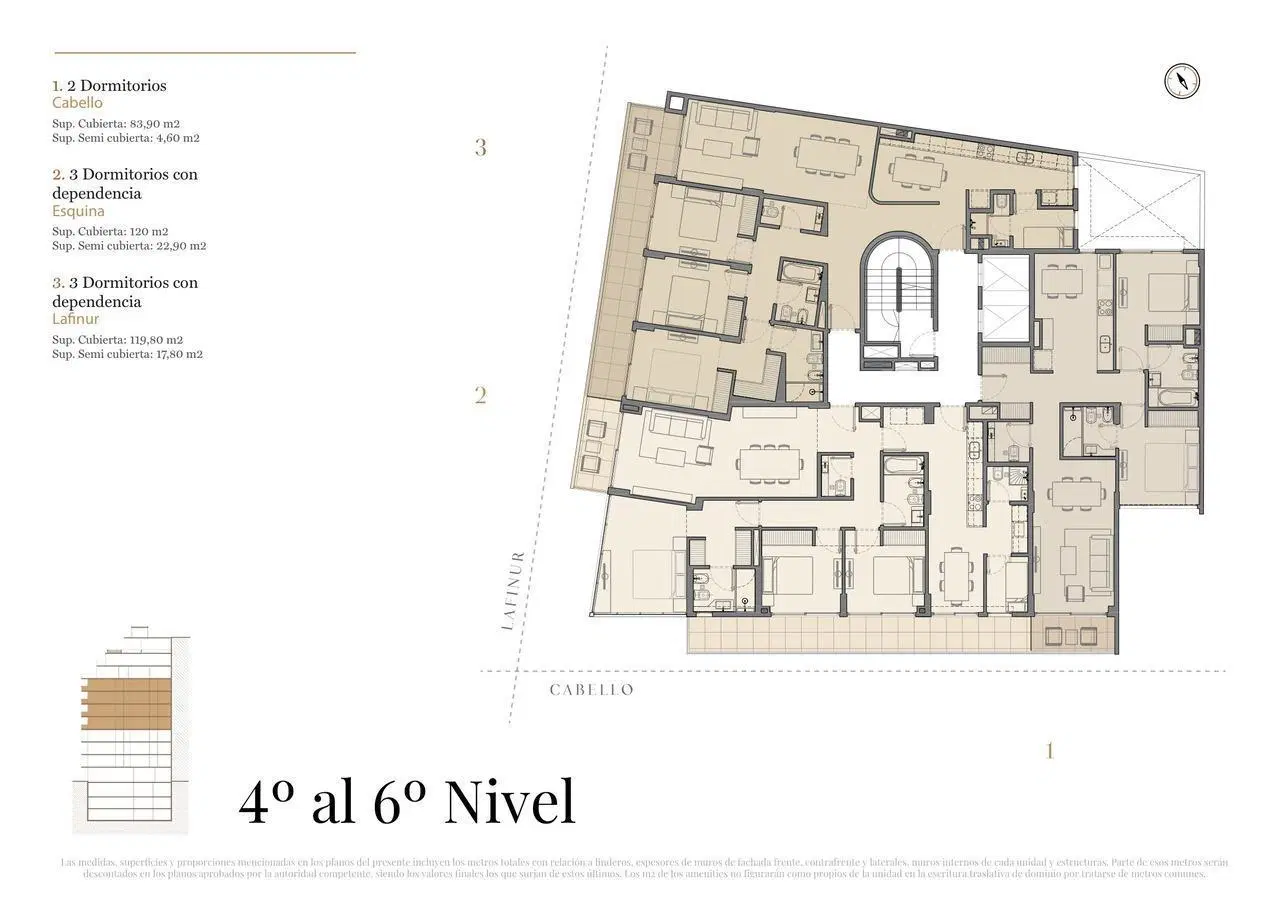 Plano 4