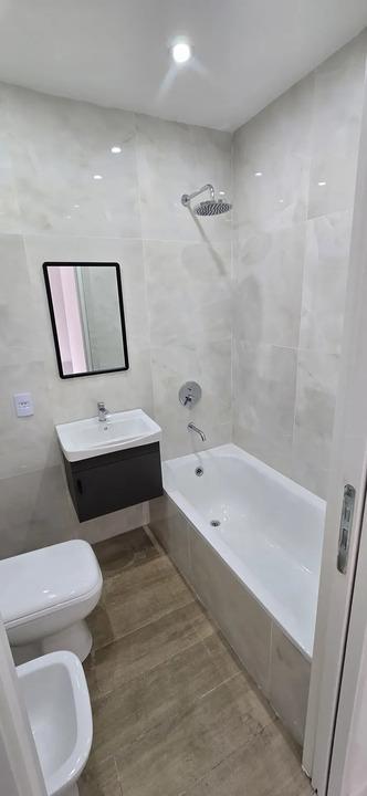 Foto de Departamento en Tucumán 2700, imagen 5