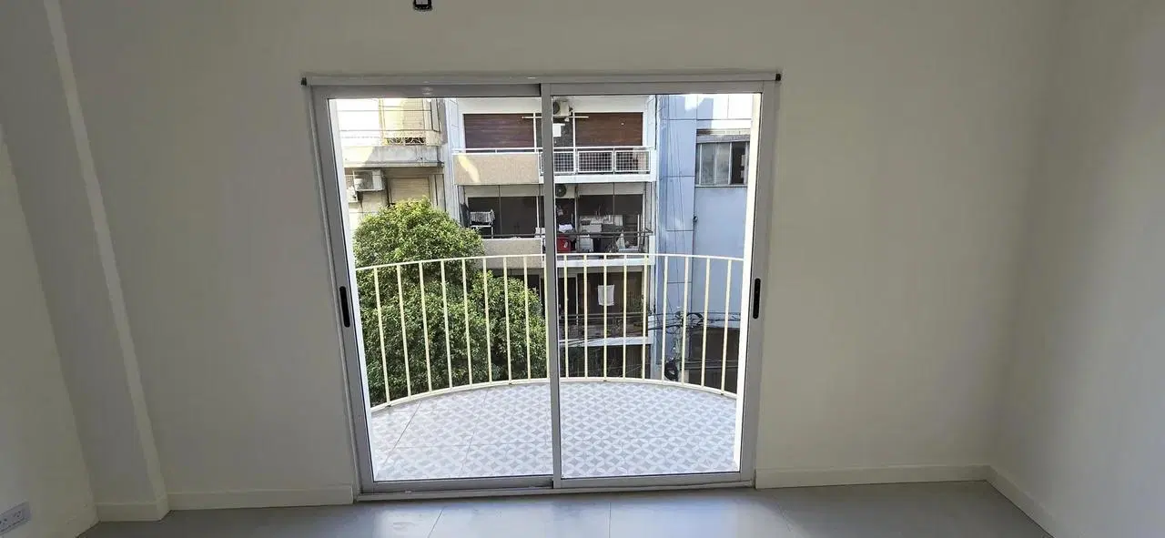 Departamento en Tucumán 2700 5