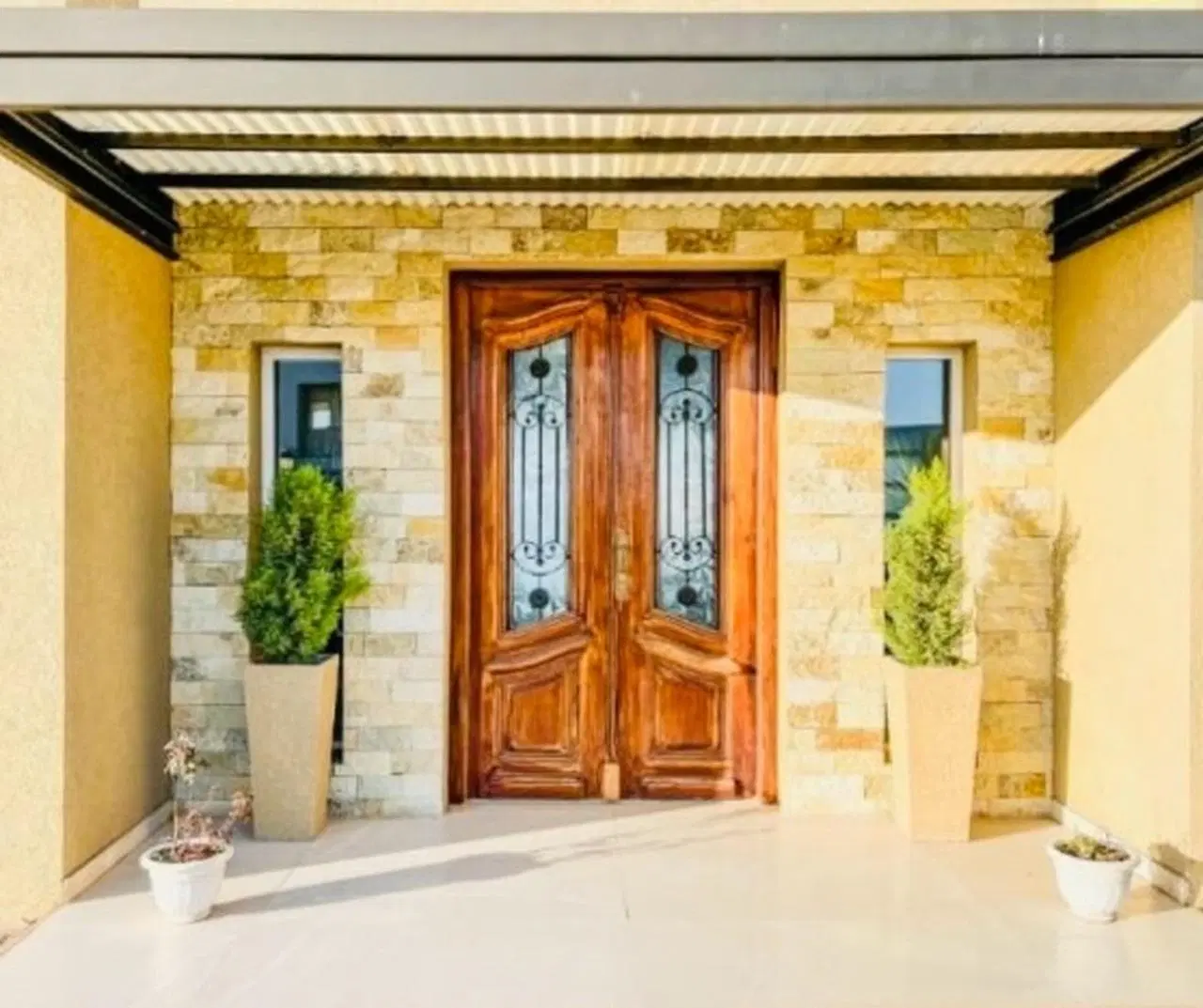 Venta Casa 5 ambientes a la laguna, San Sebastián, área 10 5