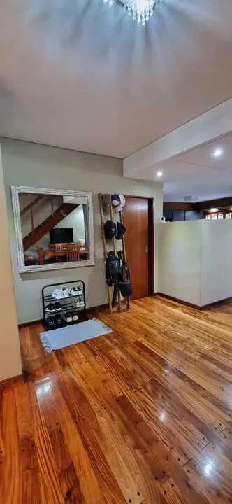 Casa en Junín 2500 2
