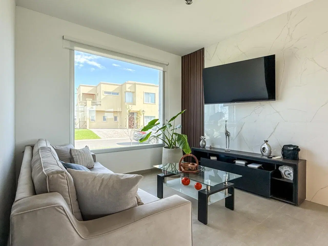 Casa en venta San Sebastián 5