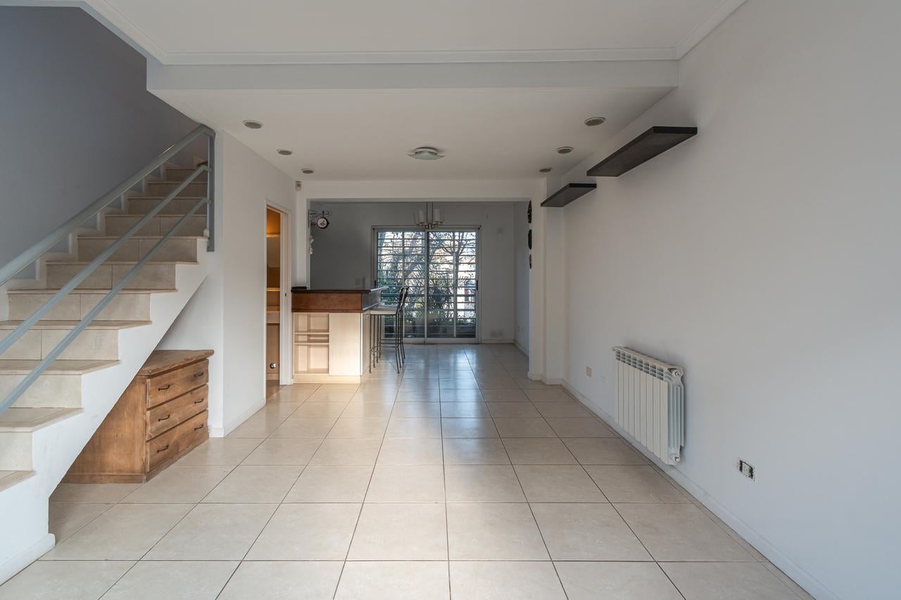 Departamento en venta en La Calabria, San Isidro