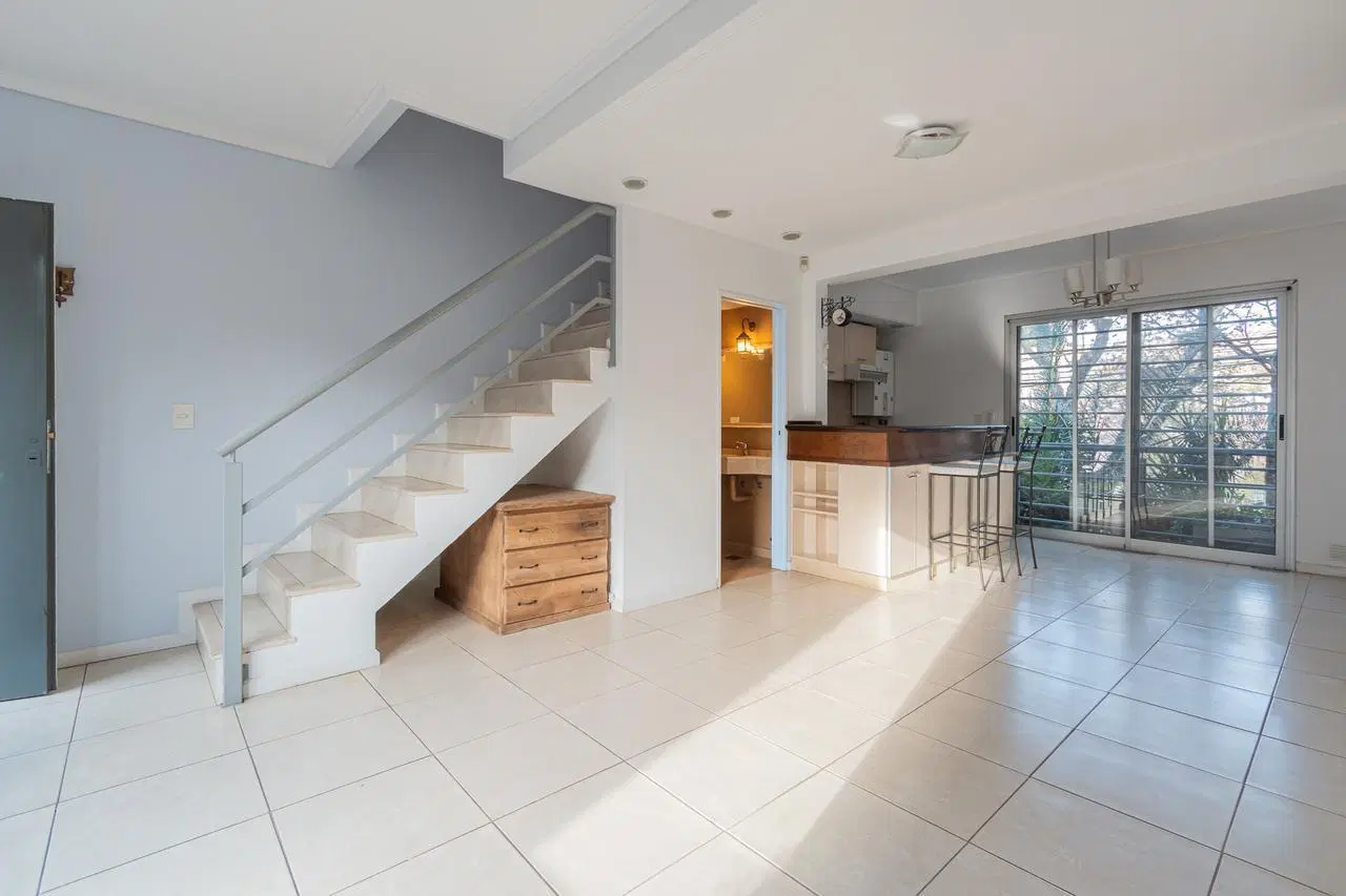 Departamento en venta en La Calabria, San Isidro 2