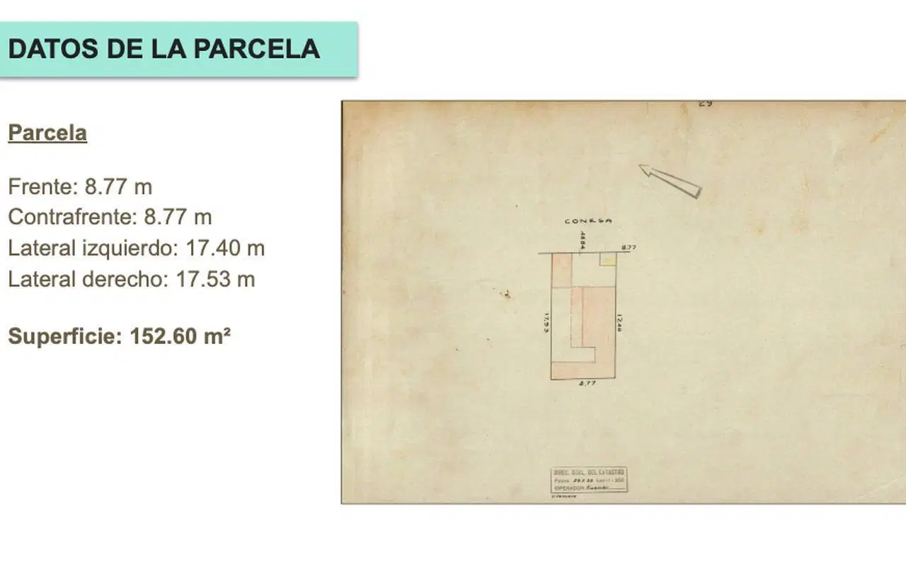 Plano 2
