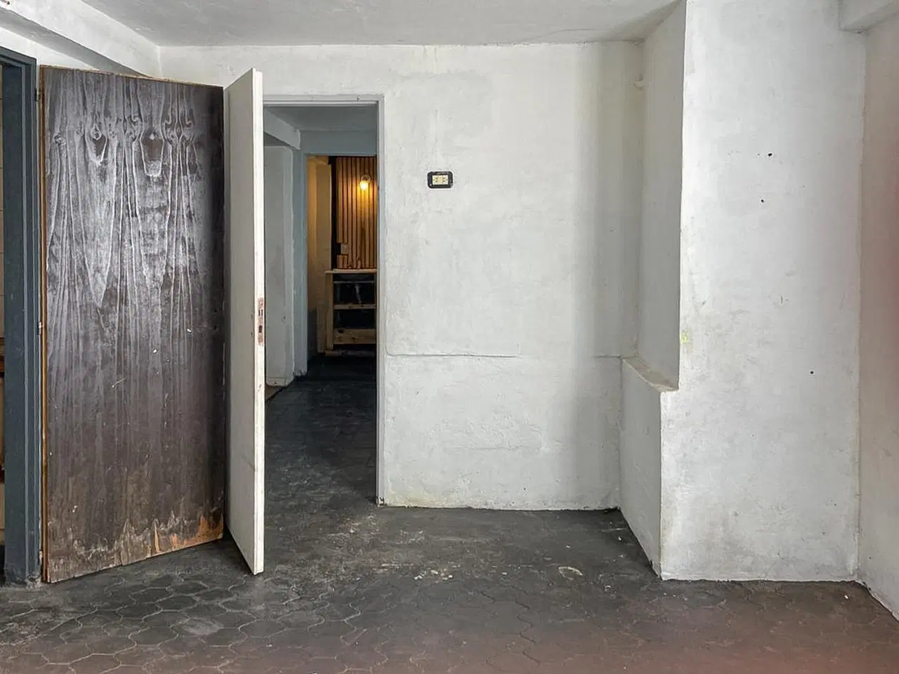 Casa en Sáenz Peña 900 2