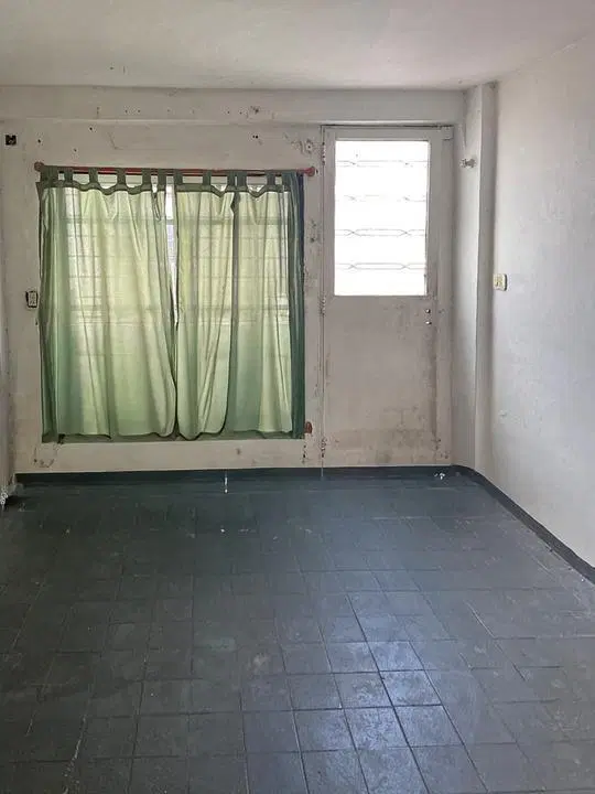 Casa en Sáenz Peña 900 1