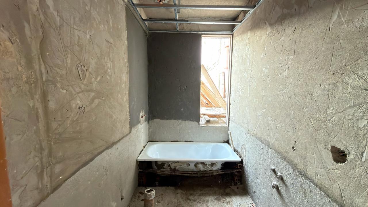 Foto de Venta Depto 3 Amb BALCON PARRILLA LUZ Caballito, imagen 2