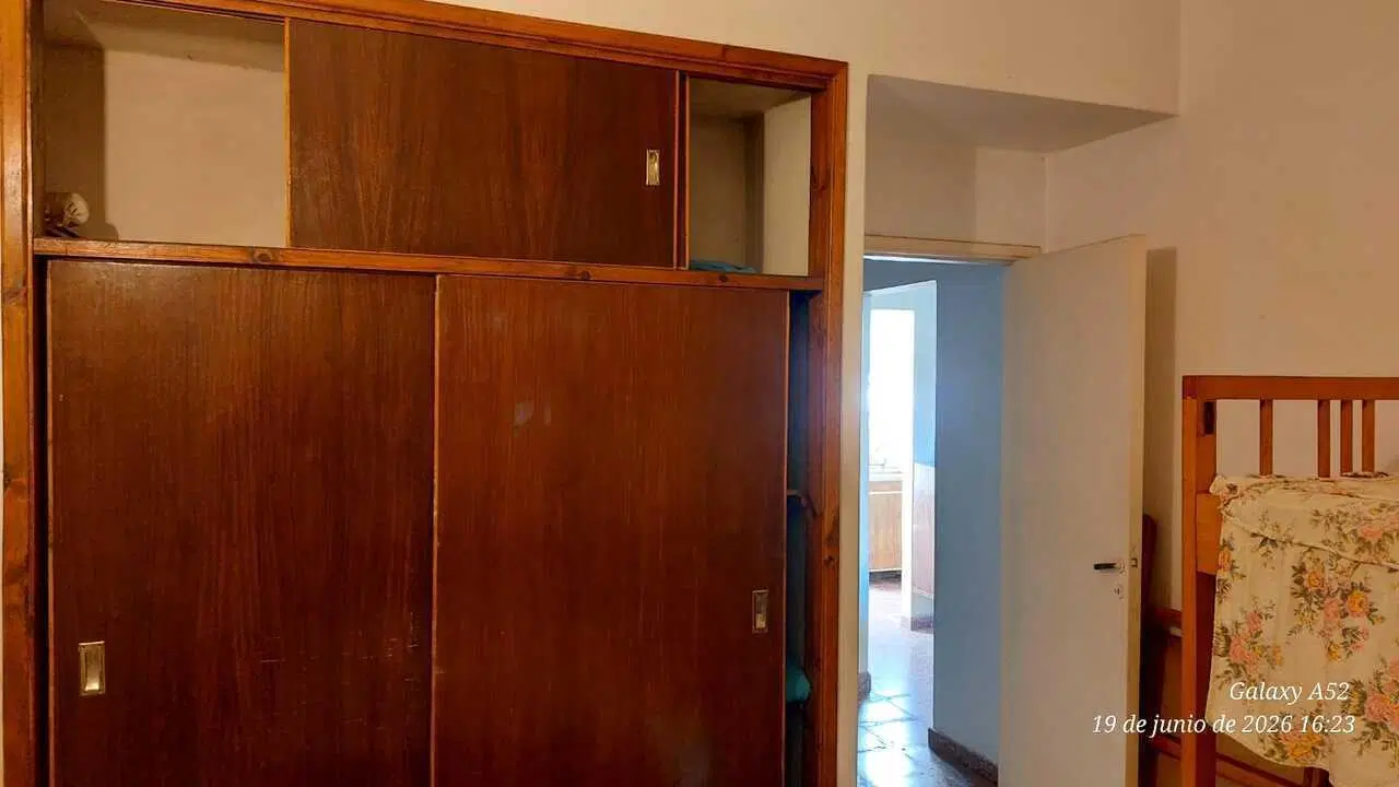 VENTA CASA TRES AMBIENTES MAR DE AJO 3