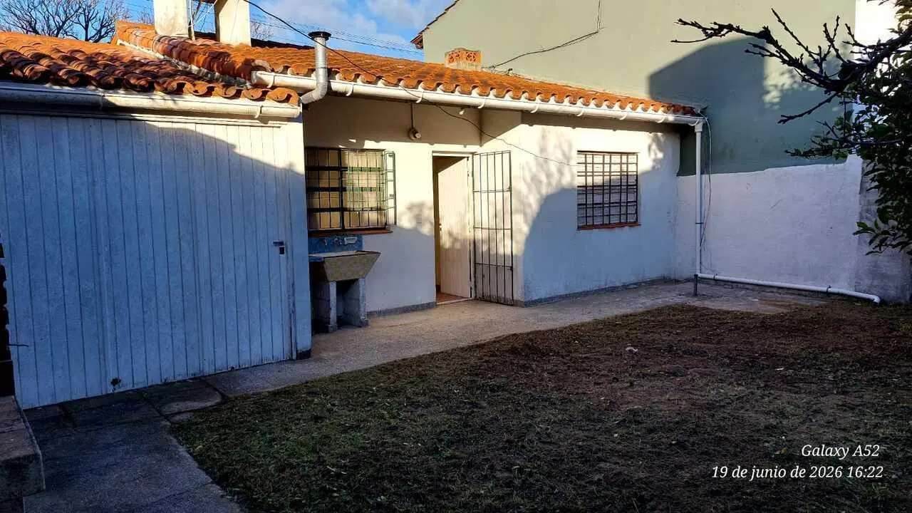 VENTA CASA TRES AMBIENTES MAR DE AJO 4