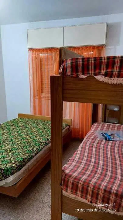 VENTA CASA TRES AMBIENTES MAR DE AJO 2