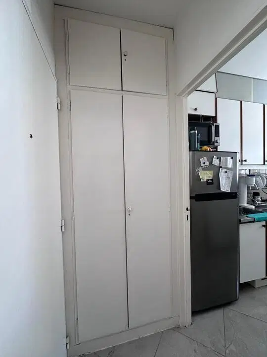Departamento en 4