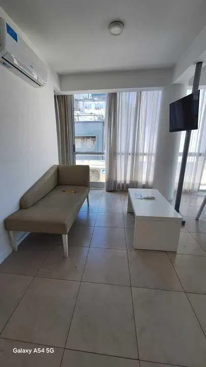 DEPARTAMENTO VENTA 2 AMBIENTES SAN TELMO AMOBLADO- INVERSIÓN 8