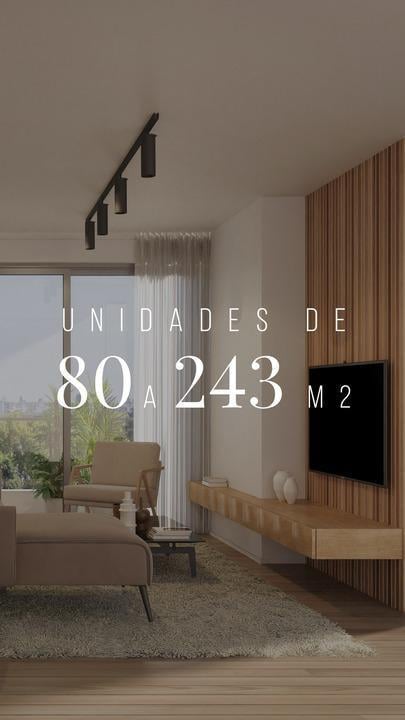 Foto de Venta – 4 Ambientes con parrilla – Departamento – Palermo – Parrilla y, imagen 3