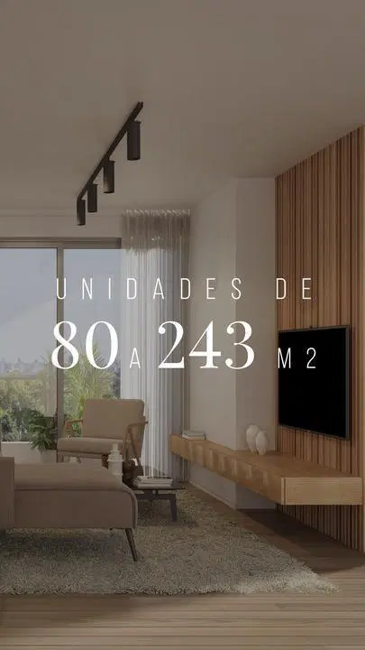 Venta – 4 Ambientes con parrilla – Departamento – Palermo – Parrilla y Palier Privado 2