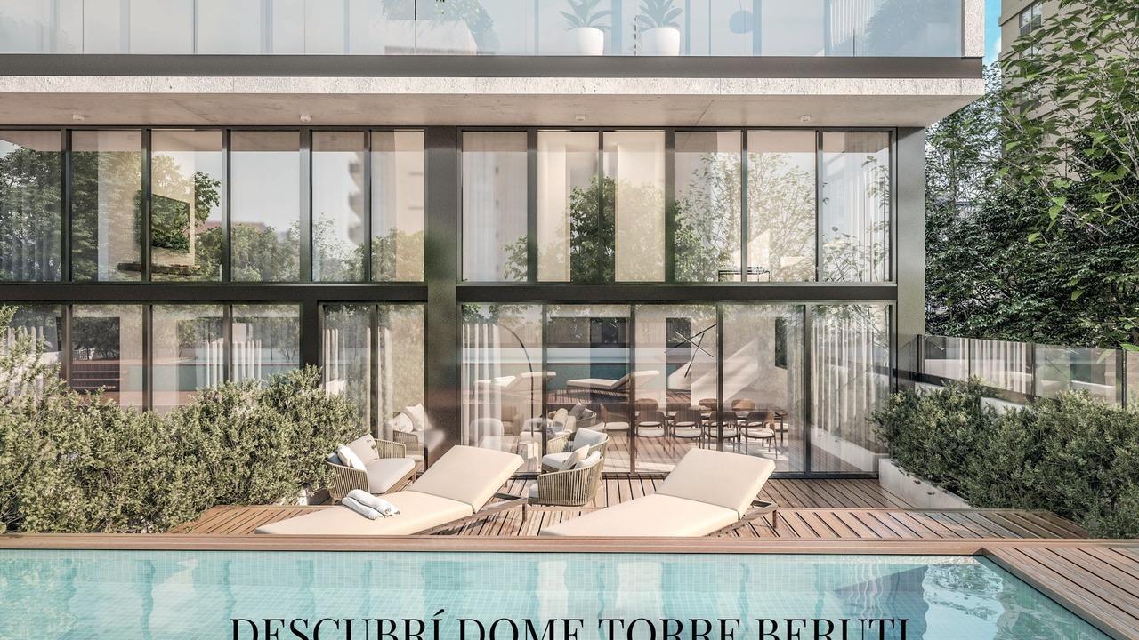 Foto de Venta – 4 ambientes – Departamento – Palermo –Balcón, imagen 3