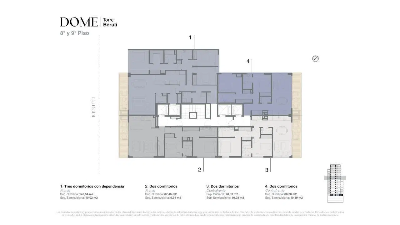 Plano 9