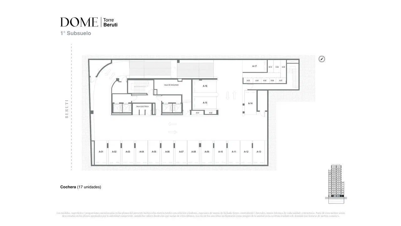 Plano 4
