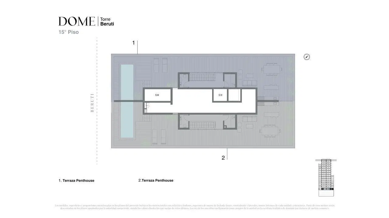 Plano 6