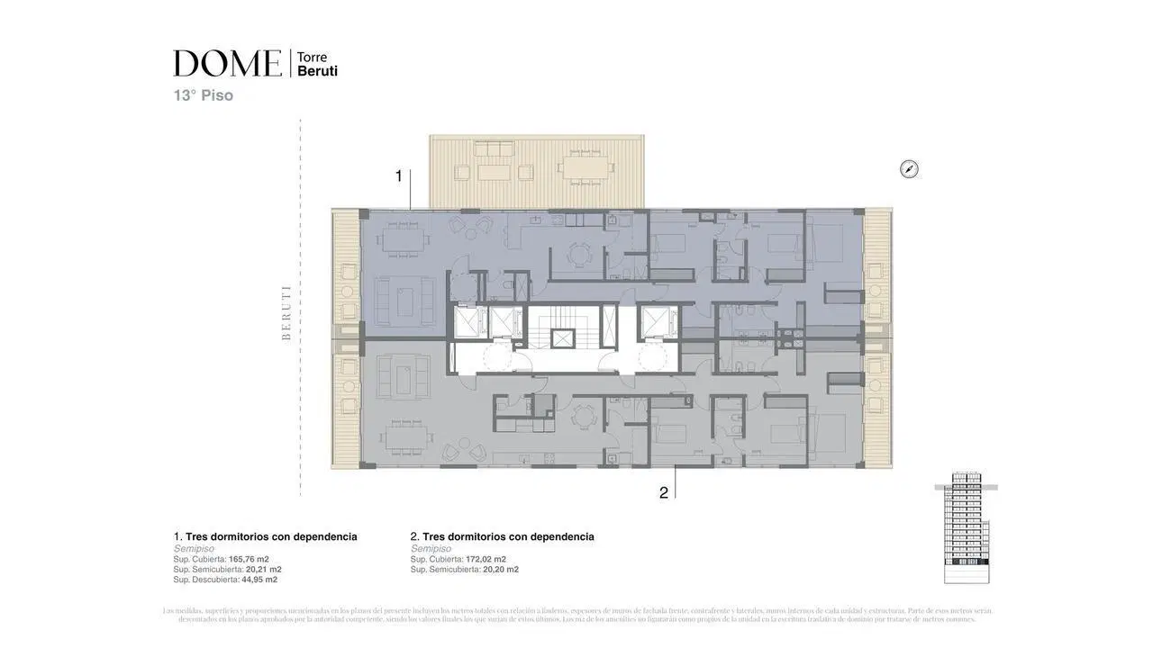 Plano 3